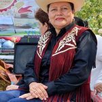Celebran el 268 Aniversario de Villagrán