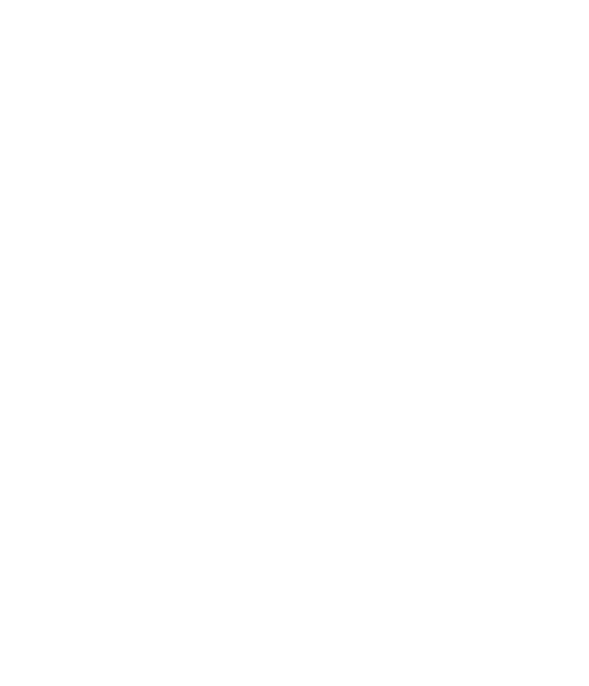 Villagran