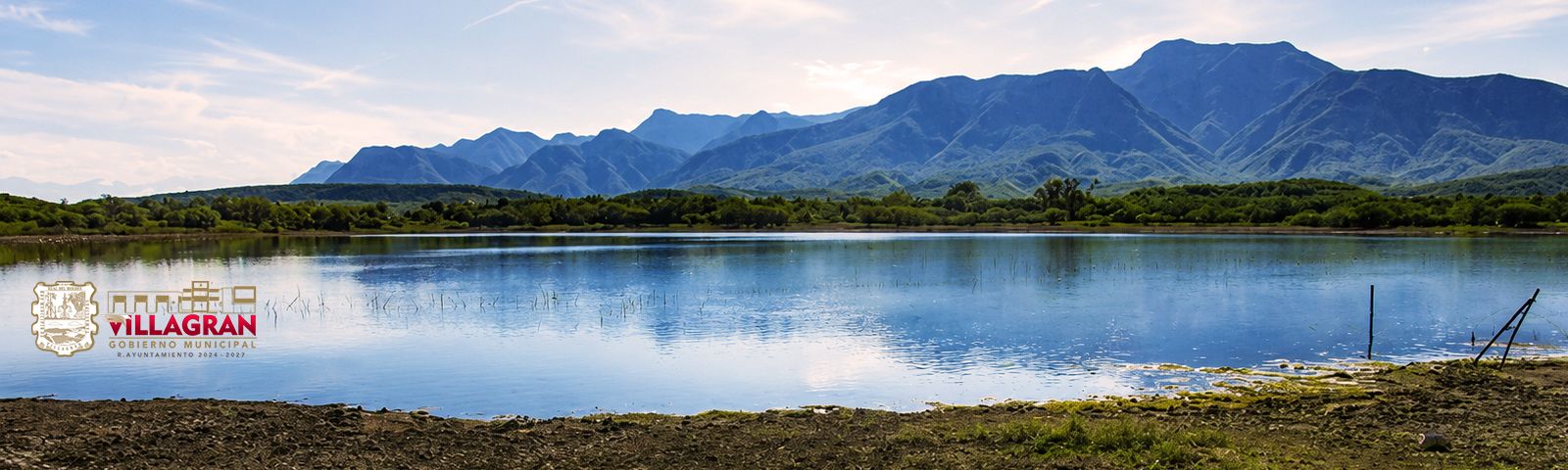Presa