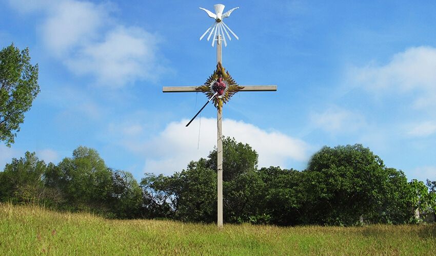 cruz-apostolado-850×500-01