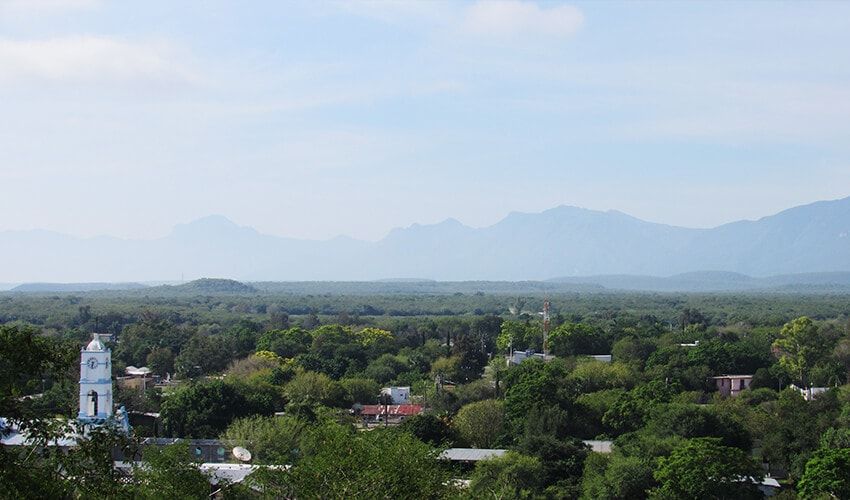 cruz-apostolado-850×500-03
