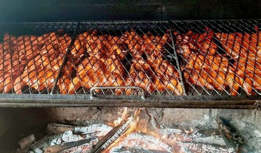 gastronomia-850×500-01