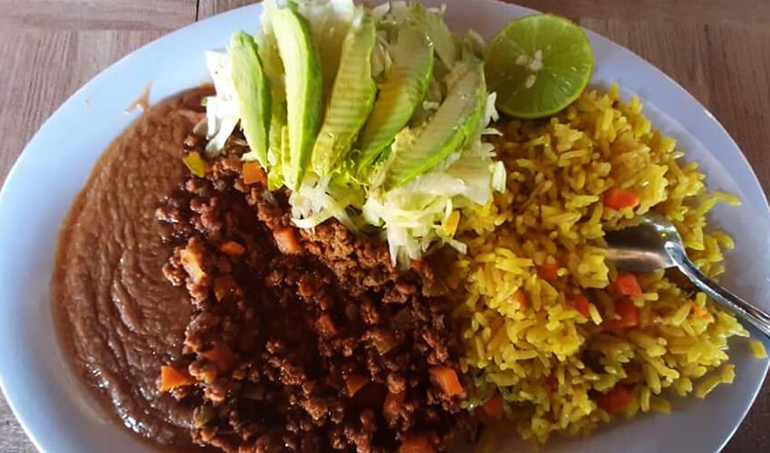 gastronomia-850×500-02
