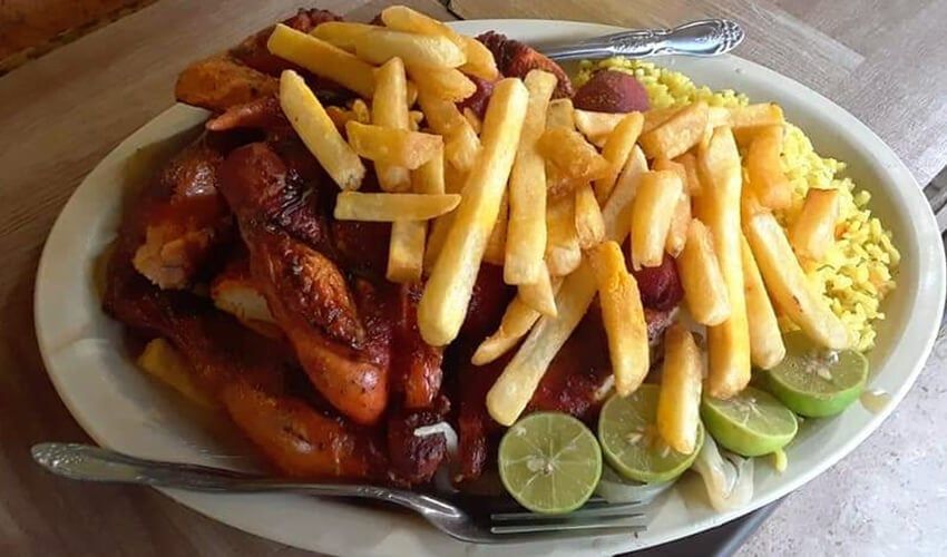 gastronomia-850×500-03