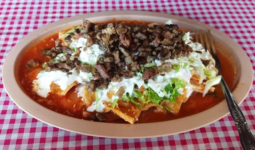 gastronomia-850×500-05