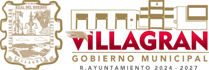 Villagran