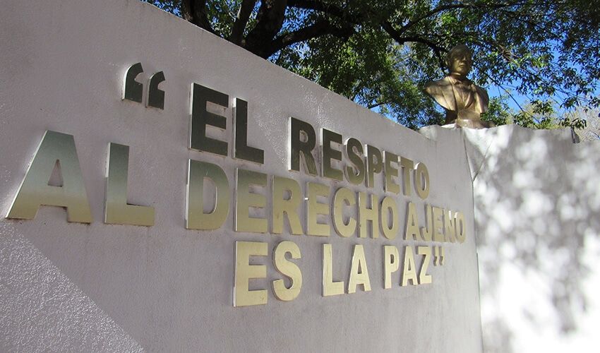 monumento-juarez-850×500-01