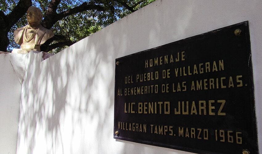 monumento-juarez-850×500-02