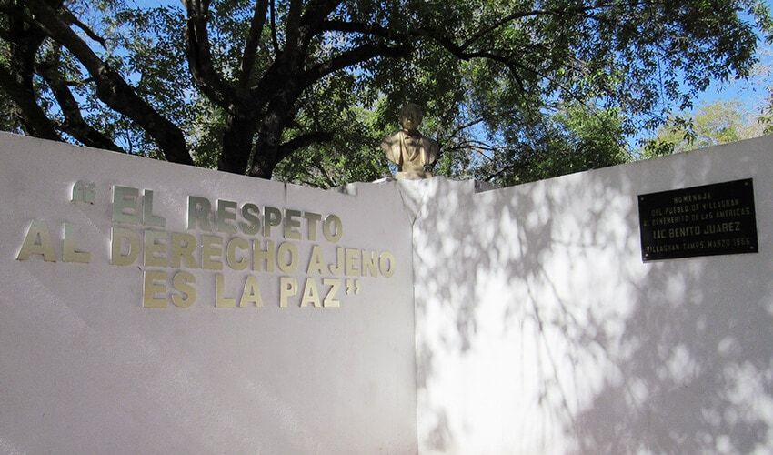 monumento-juarez-850×500-03