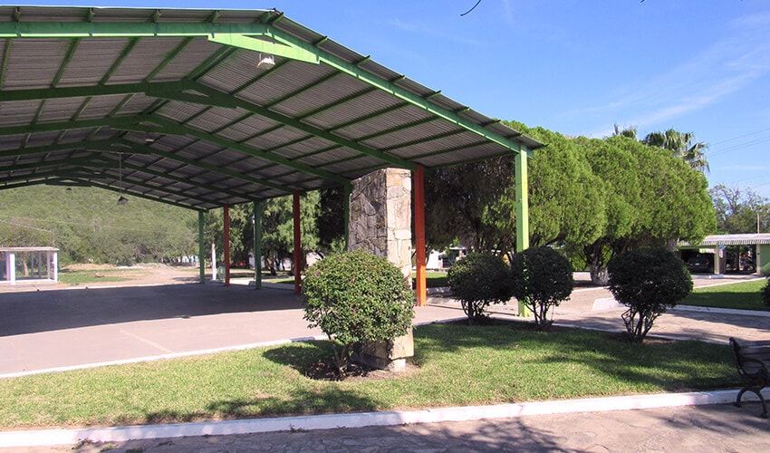 plaza-constitucion-850×500-01