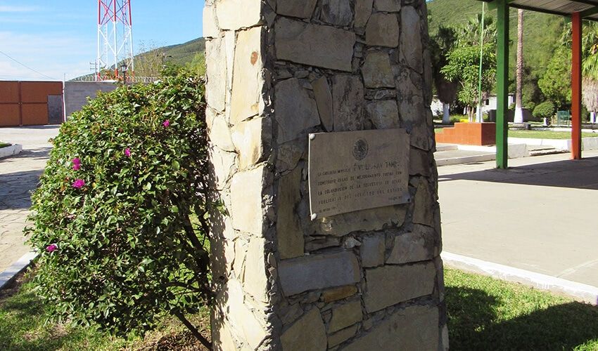 plaza-constitucion-850×500-03