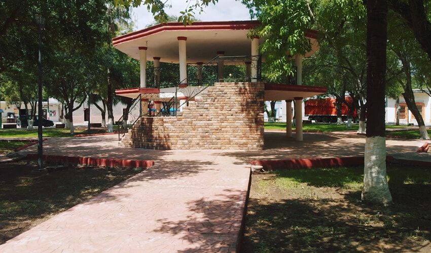plaza-princ-850×500-01