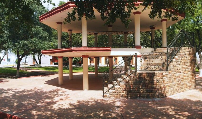 plaza-princ-850×500-02