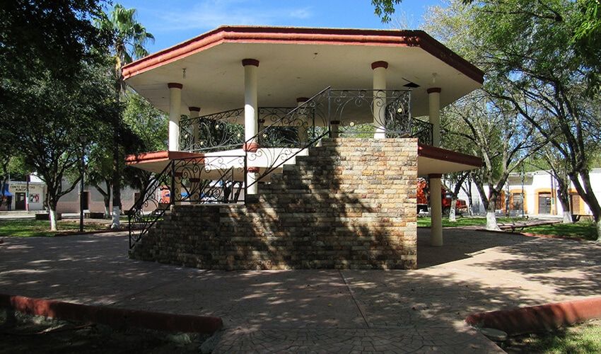 plaza-princ-850×500-03