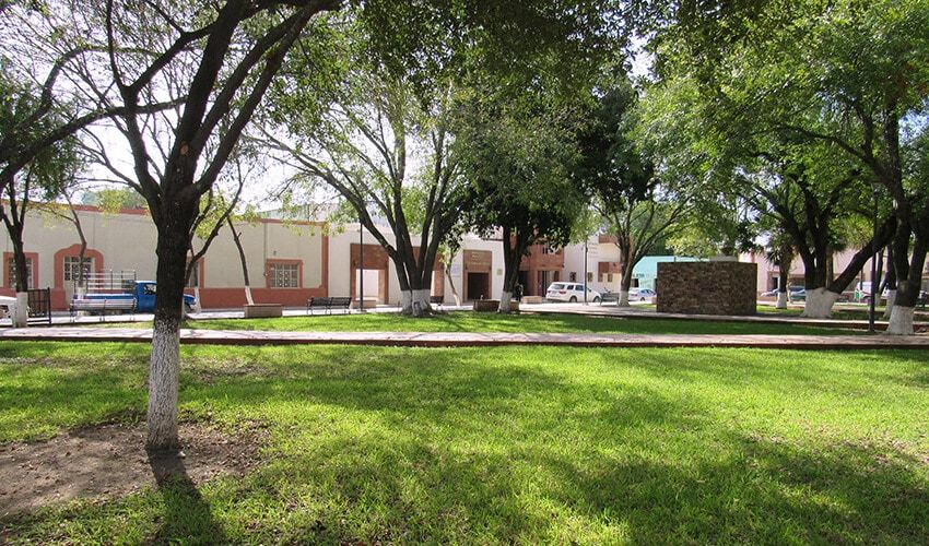 plaza-princ-850×500-04