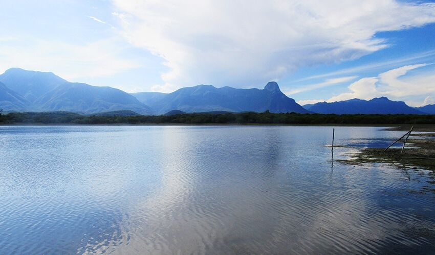 presa-magdalenoaguilar-850×500-01