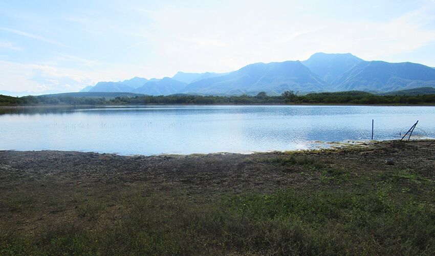 presa-magdalenoaguilar-850×500-02