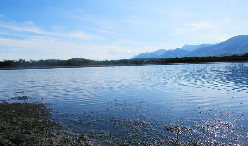 presa-magdalenoaguilar-850×500-03