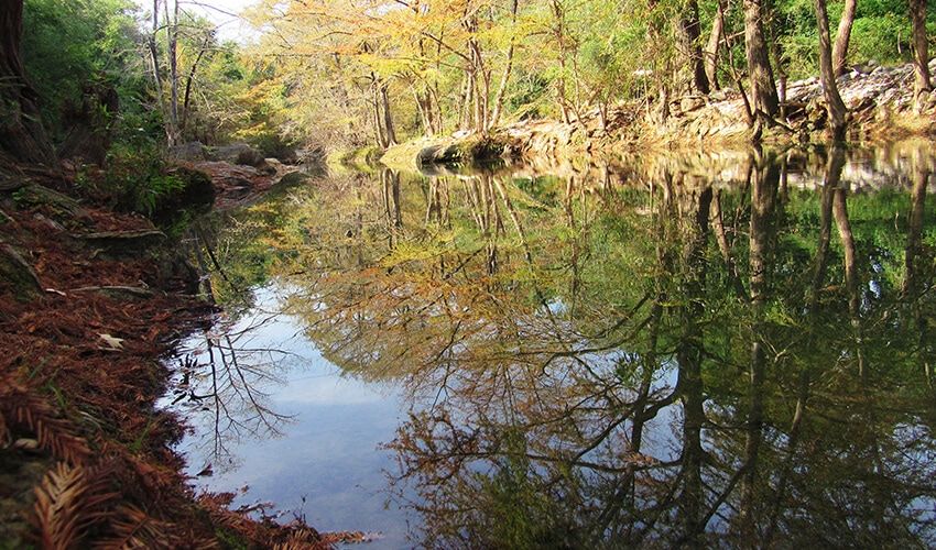 rio-villagran-850×500-02