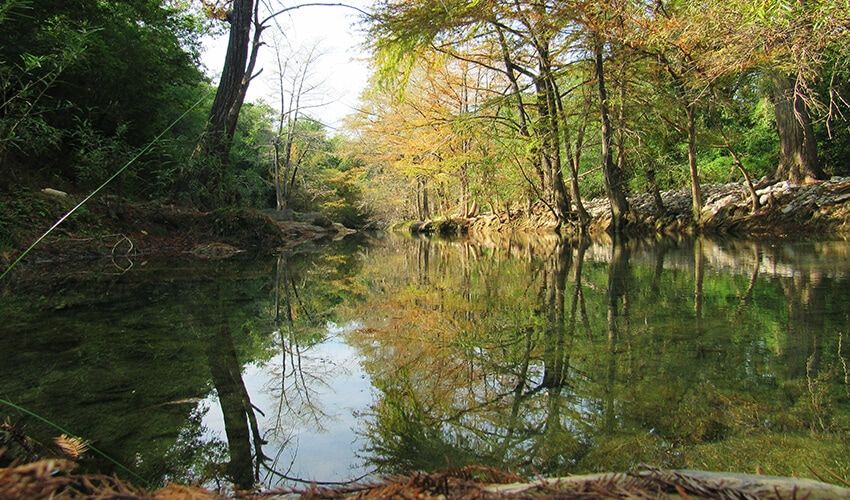 rio-villagran-850×500-03