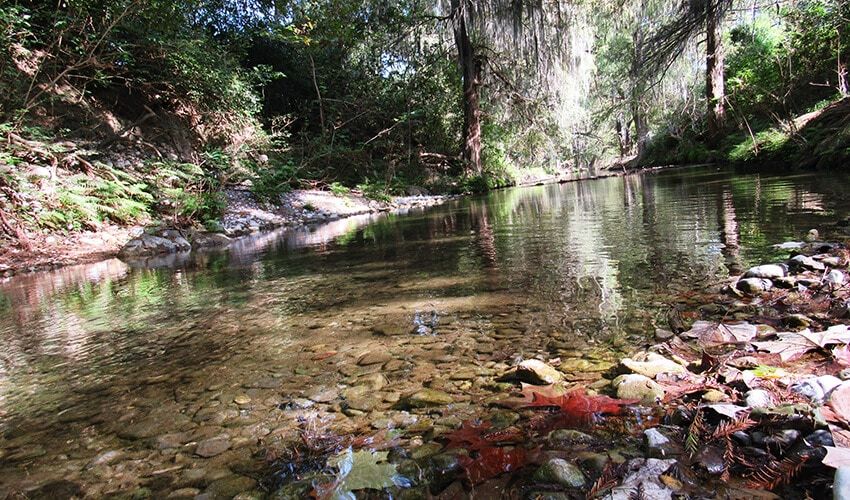 rio-villagran-850×500-06