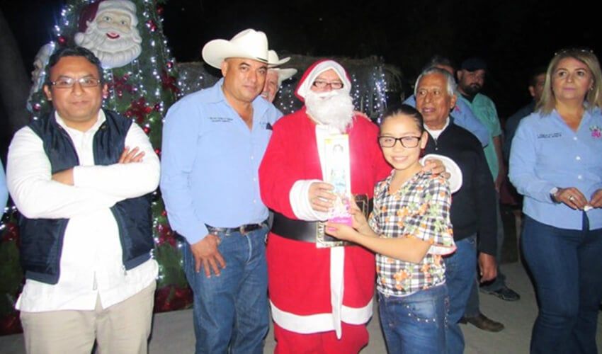 tradiciones-cultura-850×500-01