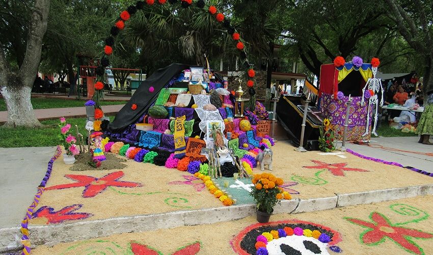 tradiciones-cultura-850×500-02