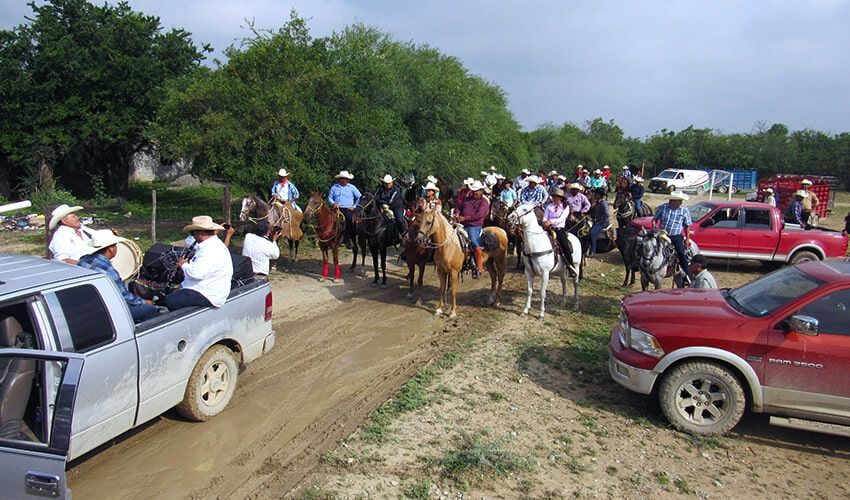 tradiciones-cultura-850×500-03