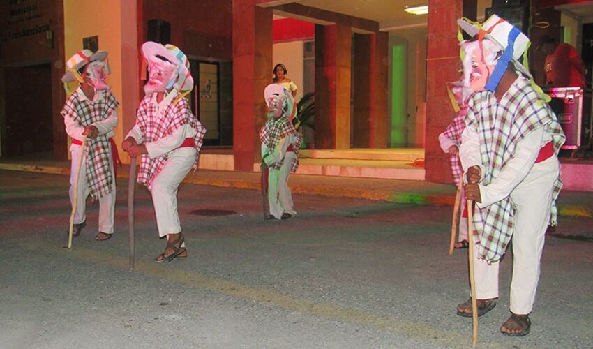tradiciones-cultura-850×500-04