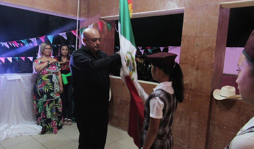 tradiciones-cultura-850×500-05