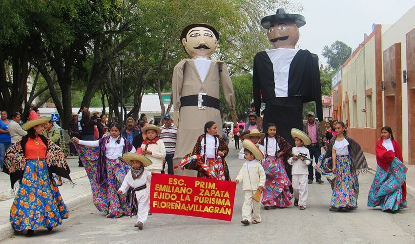 tradiciones-cultura-850×500-06
