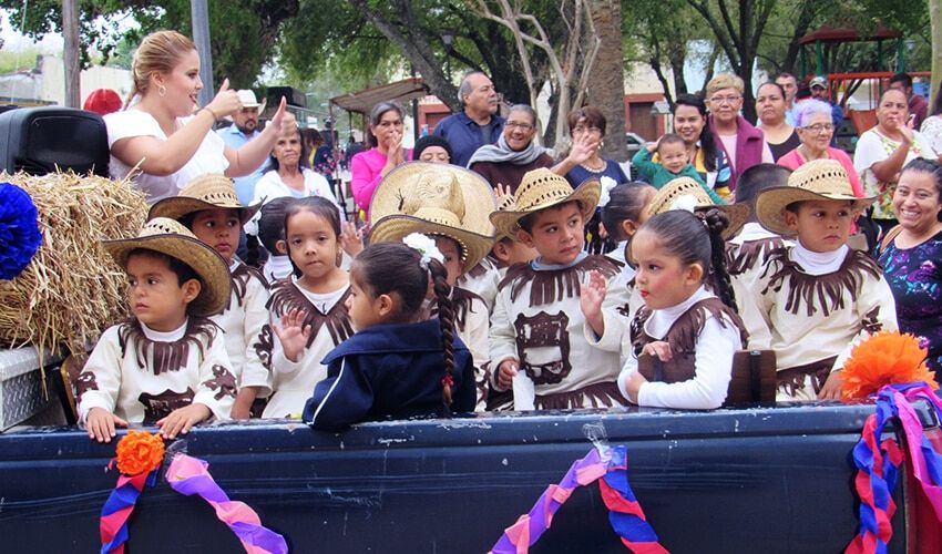 tradiciones-cultura-850×500-07