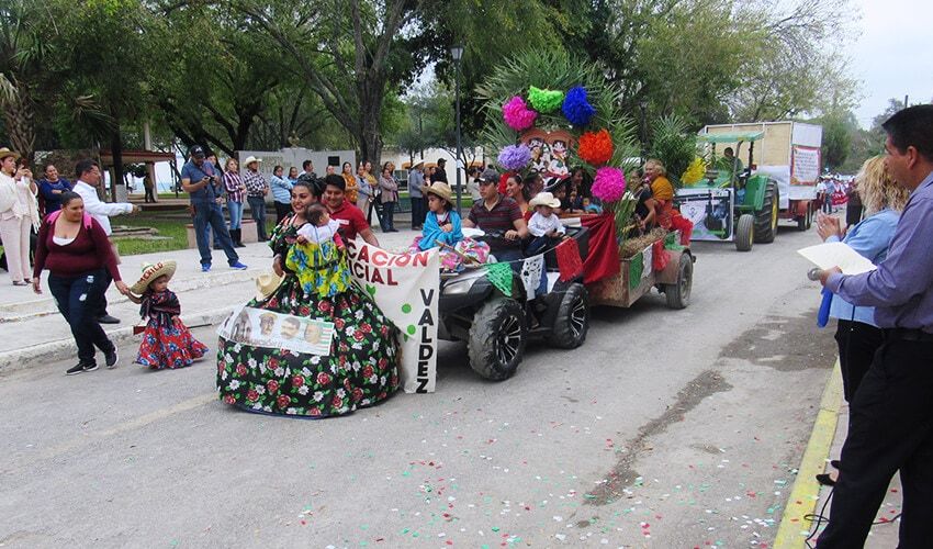 tradiciones-cultura-850×500-08