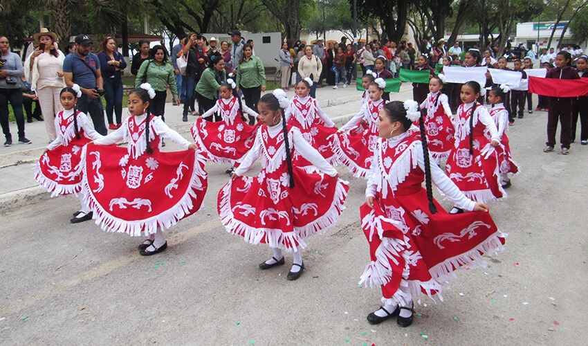 tradiciones-cultura-850×500-09