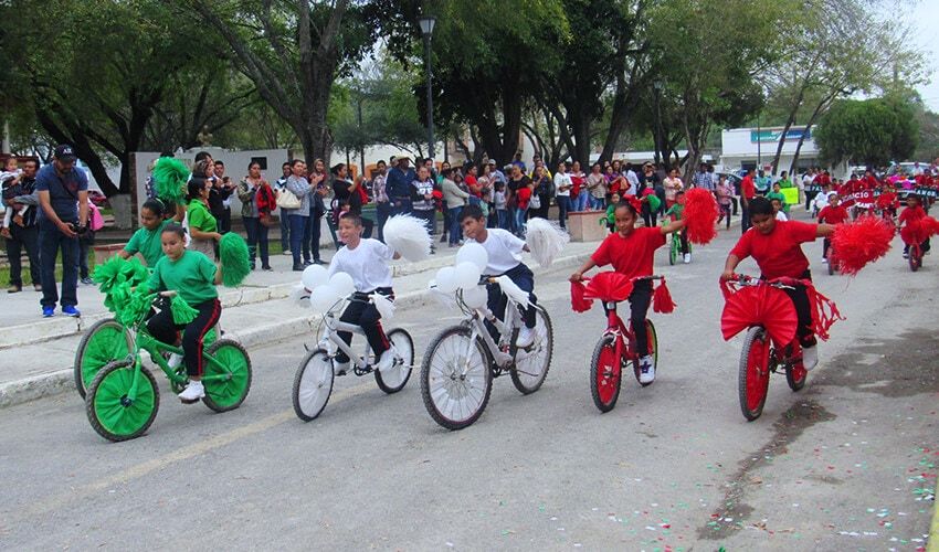 tradiciones-cultura-850×500-10