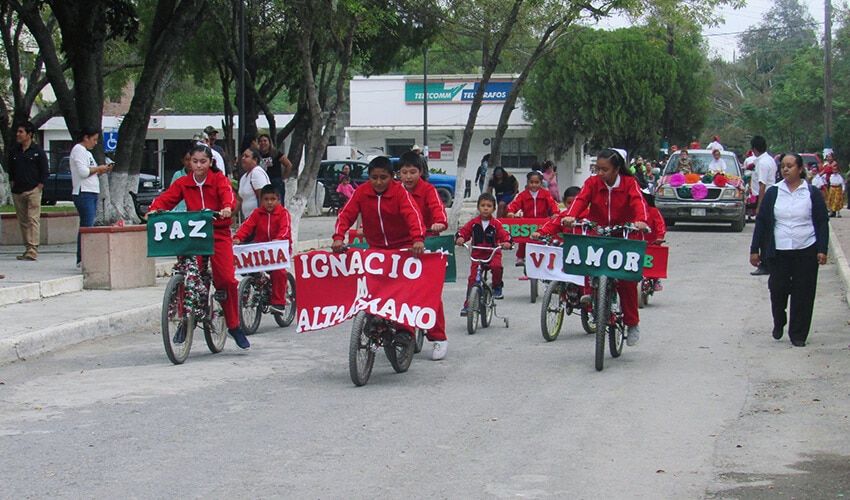 tradiciones-cultura-850×500-11