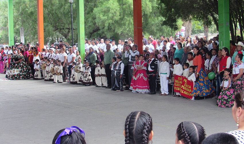 tradiciones-cultura-850×500-12