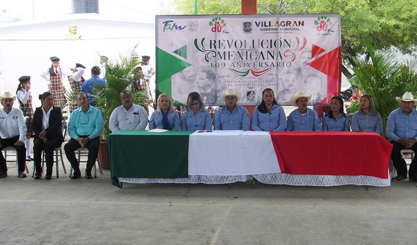 tradiciones-cultura-850×500-13
