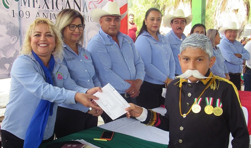 tradiciones-cultura-850×500-14