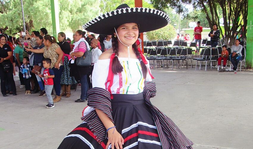 tradiciones-cultura-850×500-15