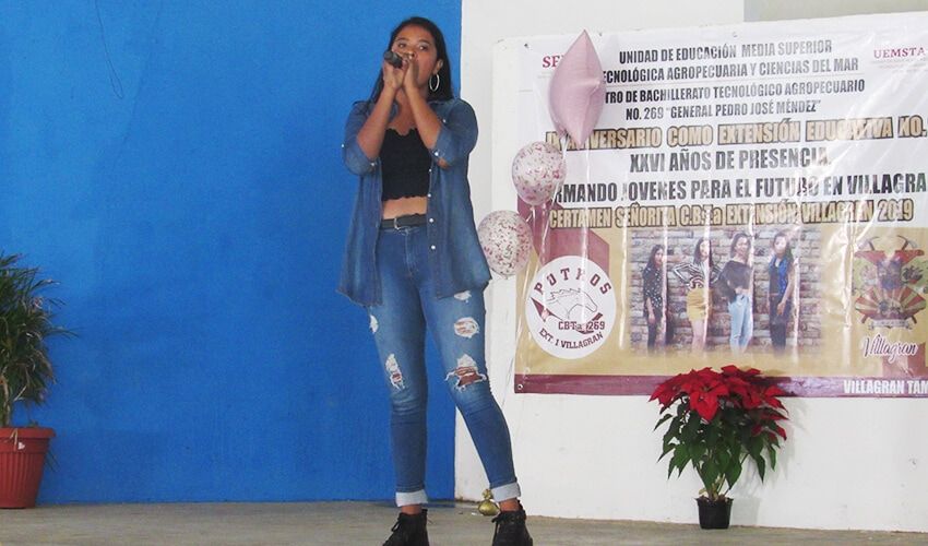 tradiciones-cultura-850×500-16